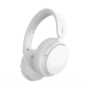 NICEBOY Stellar White