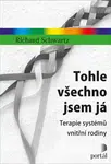 Tohle všechno jsem já - Richard Schwartz