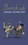 Demokrati - Janko Jesenský