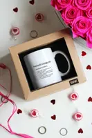 Designový hrnek - nejlepší kolegyně