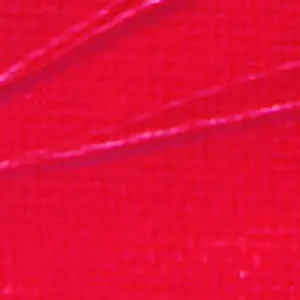 Akrylová barva Pébéo 100ml – 33 cadmium red hue