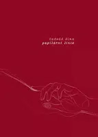 Papilární linie - Tadeáš Šíma
