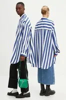 Bavlněná košile Sunnei