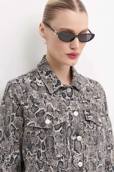 Sluneční brýle Gucci