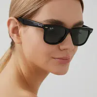Brýle Ray-Ban WAYFARER 0RB4340