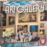 Art Gallery