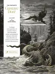 Fantastic Gustave Dore - Pare Alix, Valérie Sueur-Hermel