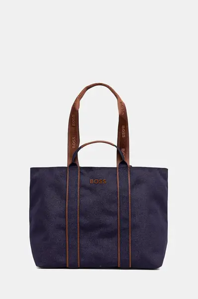 Kabelka BOSS Palmah TOTE