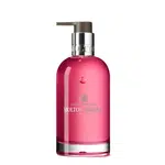 Molton Brown Mýdlo na ruce Fiery Pink Pepper (Fine Liquid Hand Wash) 200 ml