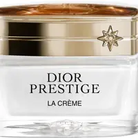 Dior Regenerační krém na obličej, krk a dekolt Prestige (La Créme) 50 ml