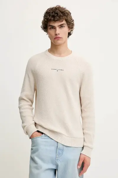 Tommy Jeans  Svetr