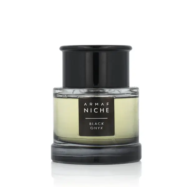 Armaf Niche Black Onyx EDP 90 ml UNISEX