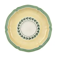Villeroy & Boch podšálek French Garden Fleurence