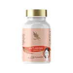 CARNIUM BOTANICALS Anti-Aging Formula 90 kapslí