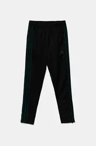 adidas Performance Dětské tepláky adidas Performance