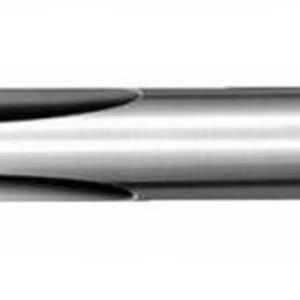 Bučovice Tools Závitník sadový M10x1 NO, ČSN 22 3010, 2 ks Velikost: 2.2x0.45 mm