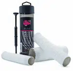 Pva hydrospol pva mesh system triple 3v1