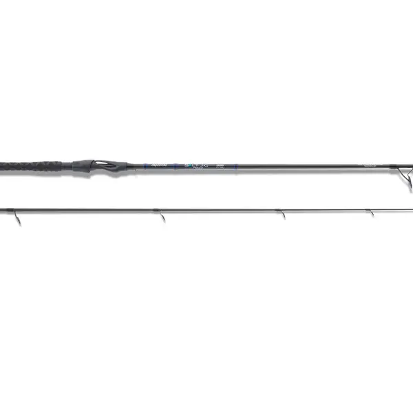 Saenger ptur auantic salt jig pollack 2,25 m 25-85 g