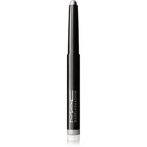MAC Cosmetics Dazzleshadow Eyeshadow Stick krémové oční stíny v tyčince odstín Demure Diamonds 1.6 g