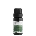 NOBILIS TILIA Éterický olej Kardamom 5 ml