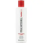 Paul Mitchell Stylingové mléko Flexible Style (Hair Sculpting Lotion) 250 ml