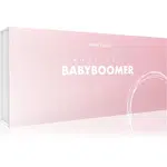 NaniNails NANI Babyboomer sada na zdobení nehtů