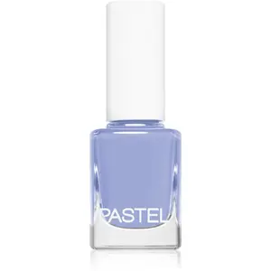 Pastel Nail Polish lak na nehty odstín 142 13 ml