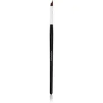 NEONAIL French Manicure Brush štětec na nehty 1 ks