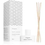 ACappella Morning Blossom aroma difuzér s náplní 100 ml