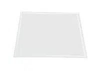 Ochranná fólie průzoru pro pískovací box Procarosa PROFI90, 40x30 cm