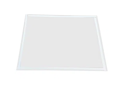 Ochranná fólie průzoru pro pískovací box Procarosa PROFI90, 40x30 cm