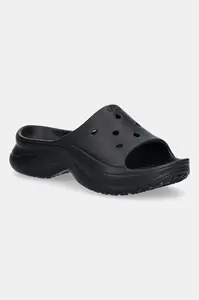 Pantofle Crocs Bae Slide