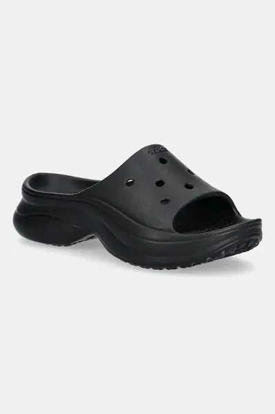 Pantofle Crocs Bae Slide