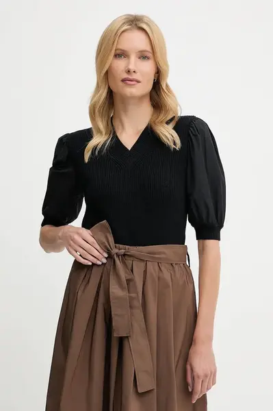 Svetr MM by Max Mara MAINE