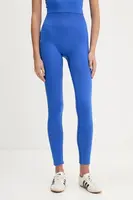 Legíny Pangaia Plant-Stretch Compressive Leggings