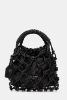 Kabelka Kurt Geiger London