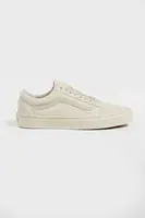 Tenisky Vans Old Skool