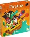 Piratrix