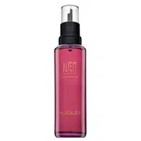 Thierry Mugler Alien Hypersense parfémovaná voda pro ženy Refill 100 ml