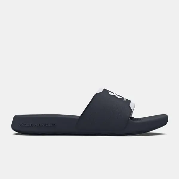 Pánské pantofle Under Armour
