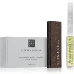 RITUALS Sport vůně do auta 2x6 g