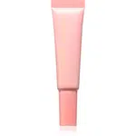 Sister's Aroma Lip Hydrater tónovací hydratační balzám na rty odstín Cute Mistake 10 ml