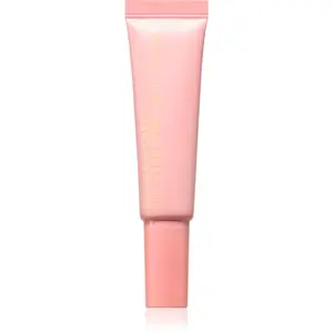 Sister's Aroma Lip Hydrater tónovací hydratační balzám na rty odstín Cute Mistake 10 ml