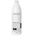 Oxidační emulze Selective Professional Decolorvit Active Use 30 Vol. 9% - 1000 ml + dárek zdarma