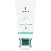 IMAGE Skincare I Mask zpevňující maska na obličej 57 g