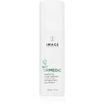 IMAGE Skincare Ormedic čisticí pleťová emulze 177 ml