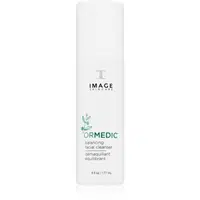 IMAGE Skincare Ormedic čisticí pleťová emulze 177 ml