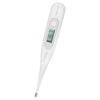 ProfiCare FT 3057 teploměr digitální