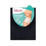 Bellinda Dámské formující kalhotky vel. L 1 ks černé