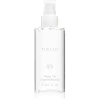 Inglot Makeup Fixer fixátor make-upu (bez alkoholu) 150 ml